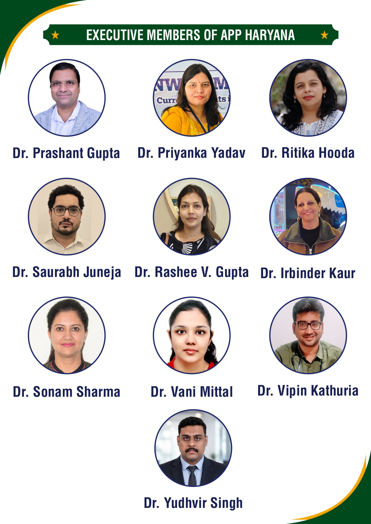 13th HAPPCON SCIENTIFIC PROGRAMME