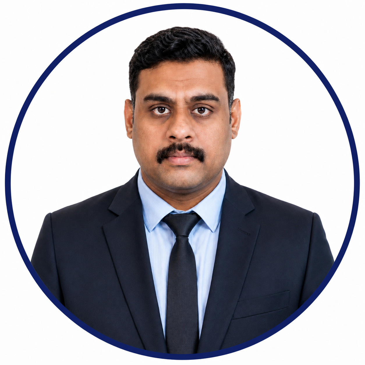 Dr Yudhvir Singh Path Lab & Ultrasound Center